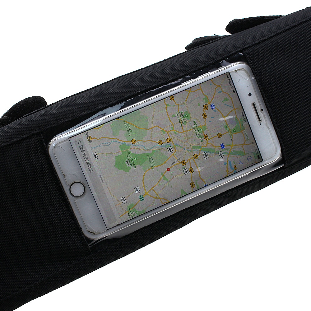 Handlebar Tank Bag Luggage Bike Saddle Storage Travel Bags For KTM 690 790 1090 1190 1290 Super DUKE GT Enduro SMC Adventure R