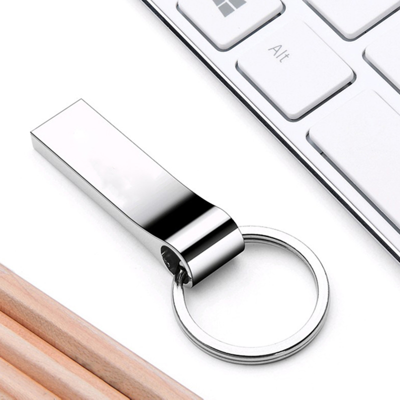 Usb 3.0 2tb u-disk 1tb penna-minne 32gb-2tb usb-minnen penna-minne 1tb metallminnen 1tb flashdisk expansionsdisk