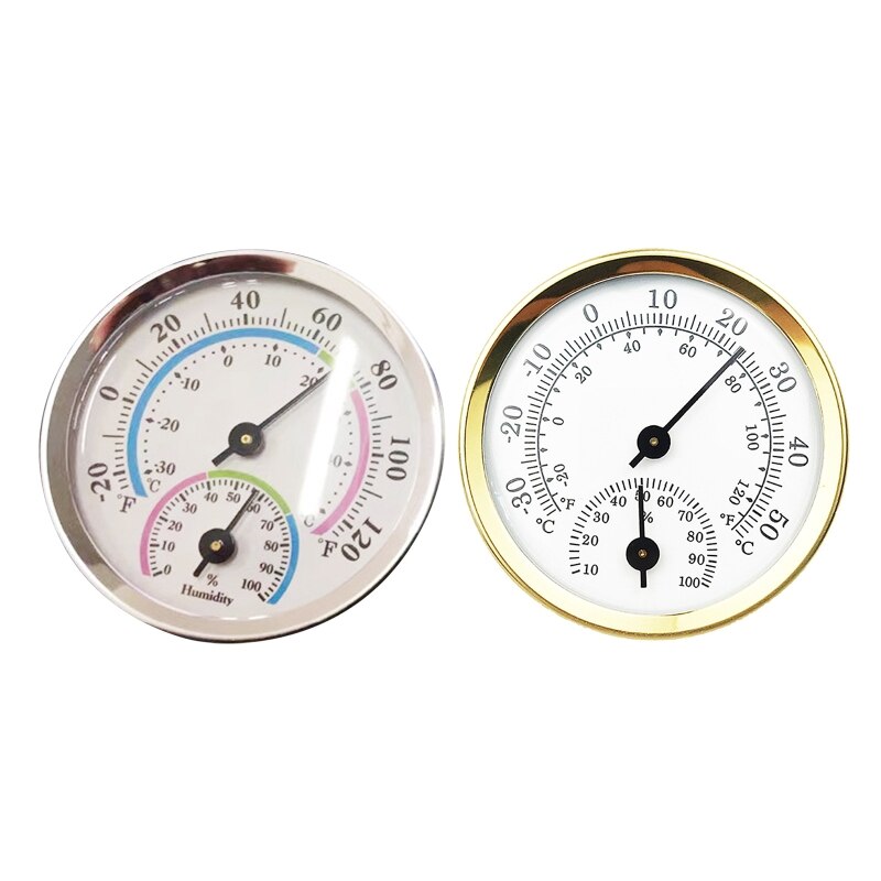 Portable Sauna Thermometer Digital Sauna Room Thermometer Hygrometer Sauna Temperature Thermometer Sauna Room Temp Gauge