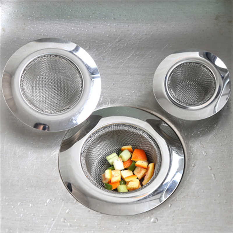 Escurridor de fregadero de cocina, cesta portátil, escurridor colgante para el hogar, herramienta de almacenamiento para baño, soporte para fregadero, accesorios de cocina, utensilio: 1pcs S 7cm