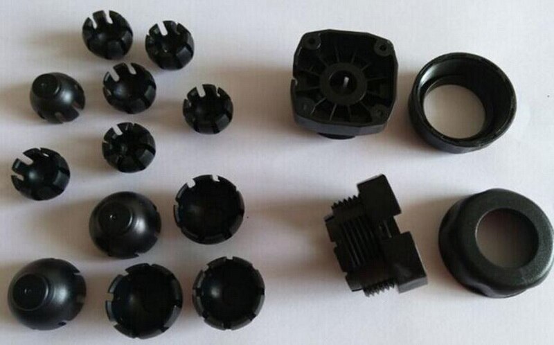 Universal car DVR mirror camcorder mount Bracket adapter dash Camera Holders