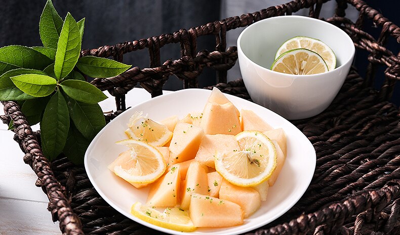 7 inch, plain white bone china square dinner plates, porcelain rectangular dish, white crockery cake candy plates,