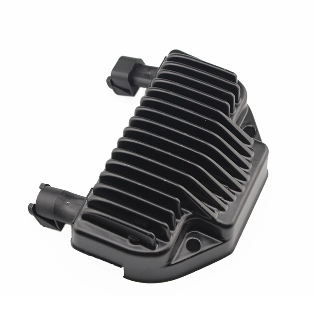 74631-08A de regulador de voltaje para Harley Davidson Harley Dyna grasa 1584 Bob 1690 Dyna calle 1584 Bob 1690 Dyna Glide 1584