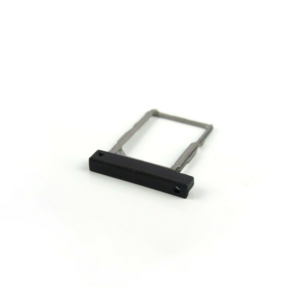 SIM Kaart Lade Houder Voor LG Google Nexus 5X H790 H791 H795 H798 Sim Card Holder Tray Card Slot