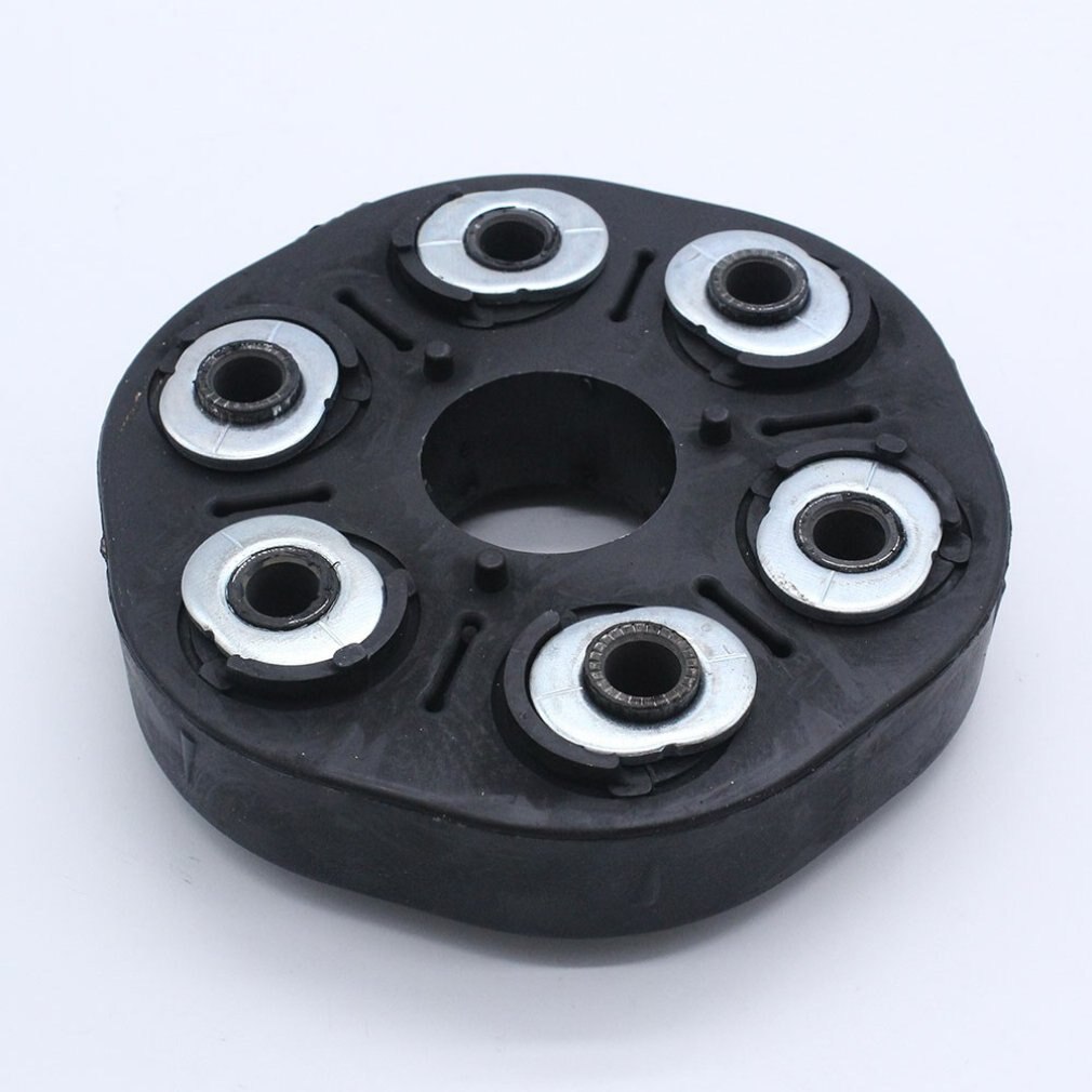 Manual Transmission Mount Flex Disc Drive Shaft Mountor Transmission Drive Shaft Flex Disc Flex Disc Joint