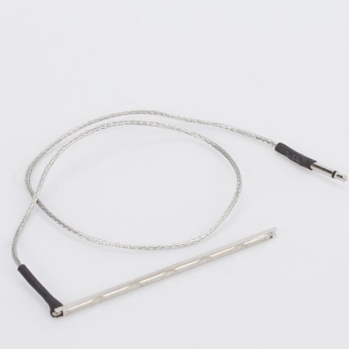 Acoustic Guitar Piezo Under-Saddle Pickup