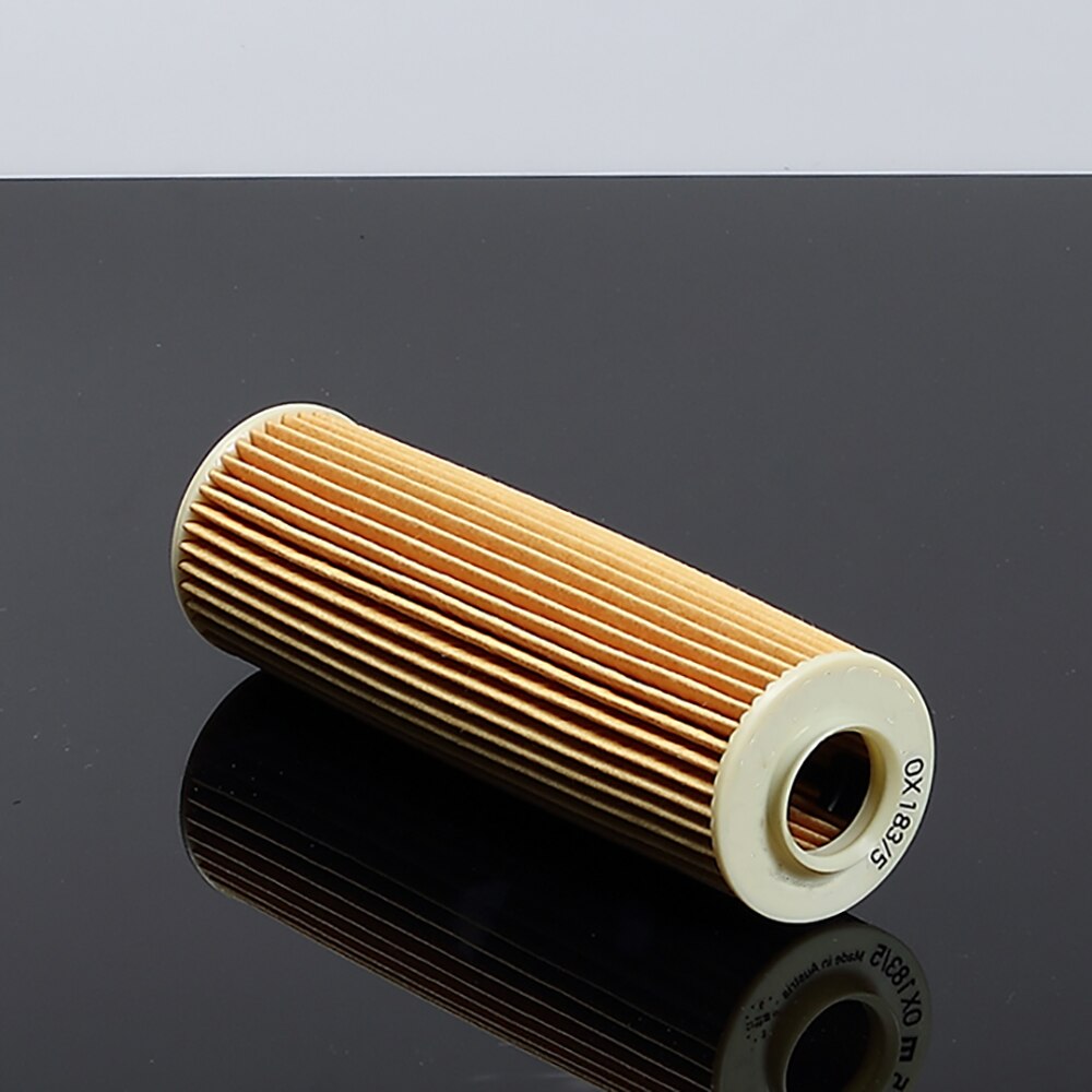 Filtro de cabine/filtro de ar/filtro de óleo para mercedes E-CLASS w212 s212 a207 c207 2010-2019 modelo construído e conjunto de fiilter externo: Oil Filter