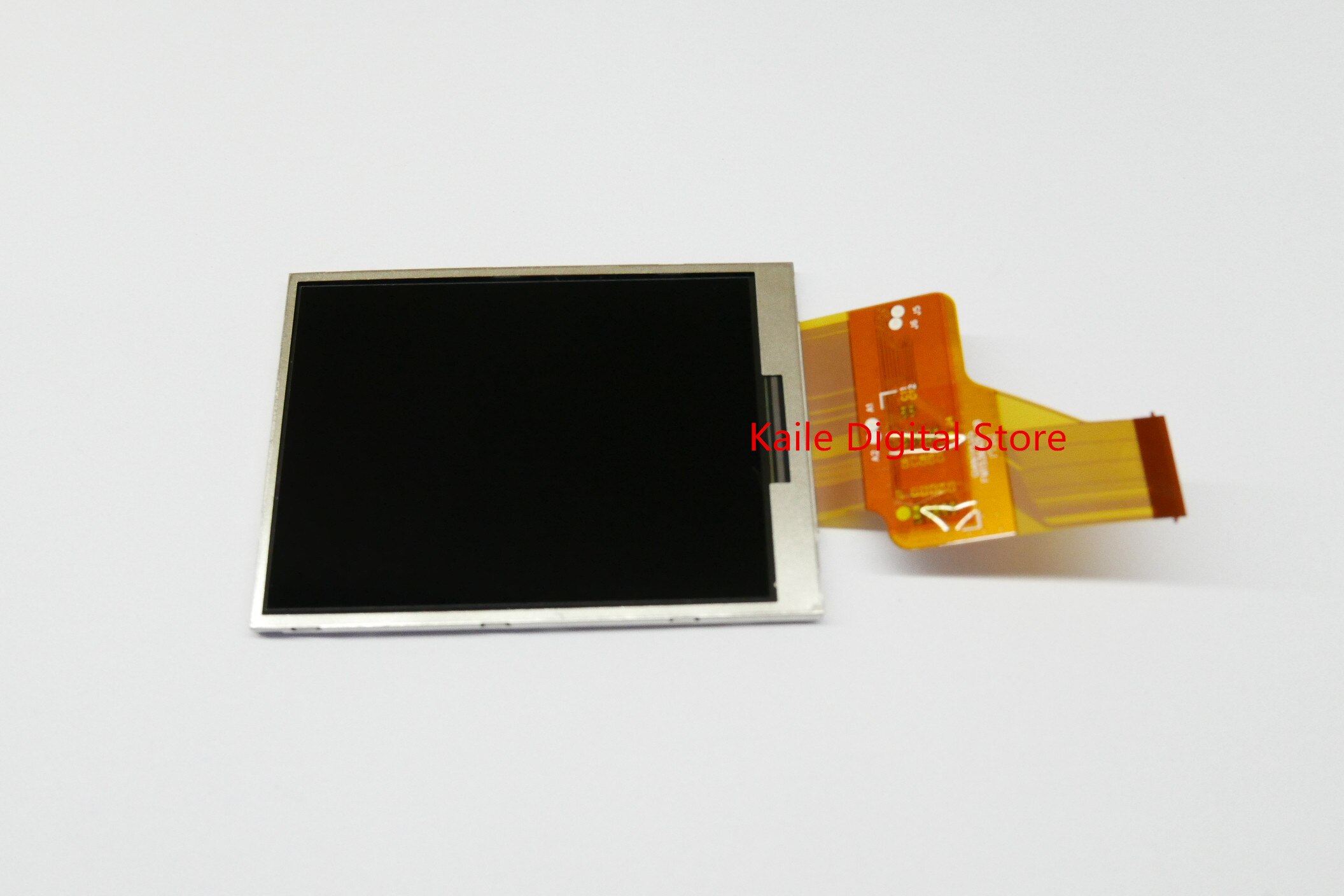 Für Nikon Coolpix B500 Digital kamera LCD Anzeige bildschirm reparatur teile NEUE