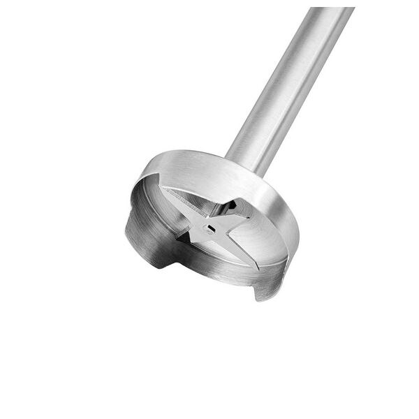 Hand-Rührgerät UFESA BP4562 800W Blanco