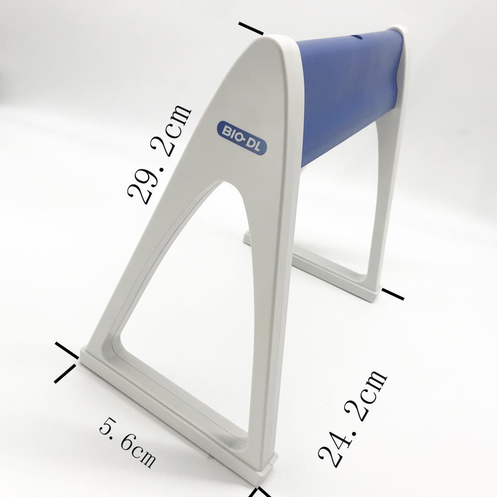 Pipet Stand en Houder voor Verstelbare Pipet