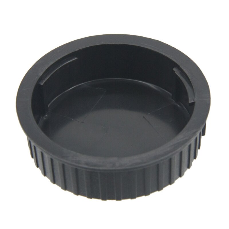 2 In 1 Achter Lensdop + Camera Body Afdekkap Voor Nikon F Moun D3100 D3300 D3400 D5500 D5300 d7200 D7100 D750 D500 D40 Dslr Camera 'S