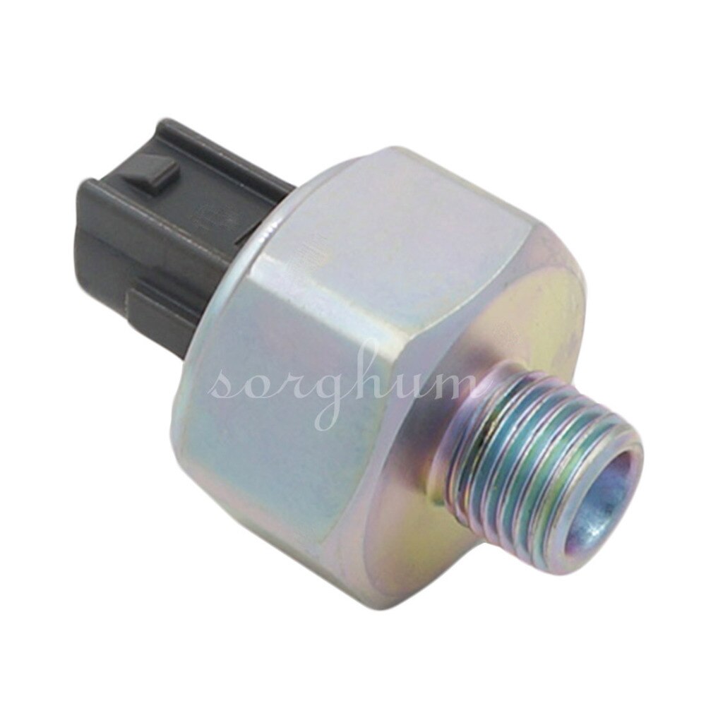 4 Uds 89615-44010 para 2002-2003 Toyota Camry 2.4L 2.0L 8961544010