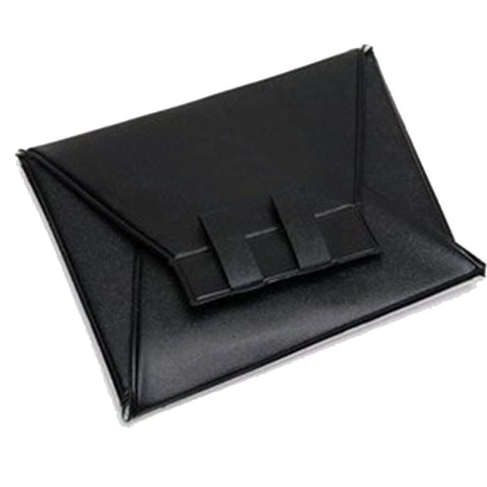 Universal Cameras Accessory Portable Omni Bounce Softbox Kit Photography Flash Diffuser DSLR Speedlite Flash