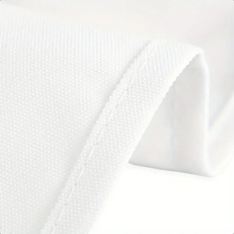 Camino de mesa bohemio de Pascua, primavera, rosa roja, decoración para de boda, camino de mesa de temporada, decoración del día de la madre