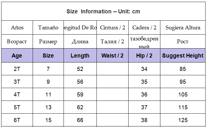 2 3 4 5 6 años Niño niño Jeans coreano Casual pantalones sueltos pantalones para niñas cintura elástica niños harén pantalones de mezclilla para bebé