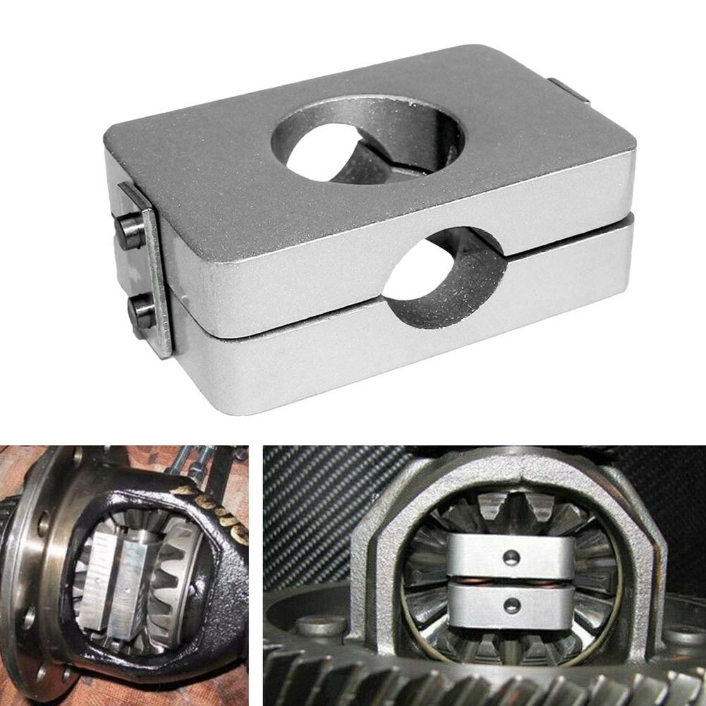 Placa de conversión de diferencial de deslizamiento limitado LSD para Honda Civic CRX DEL 90-02