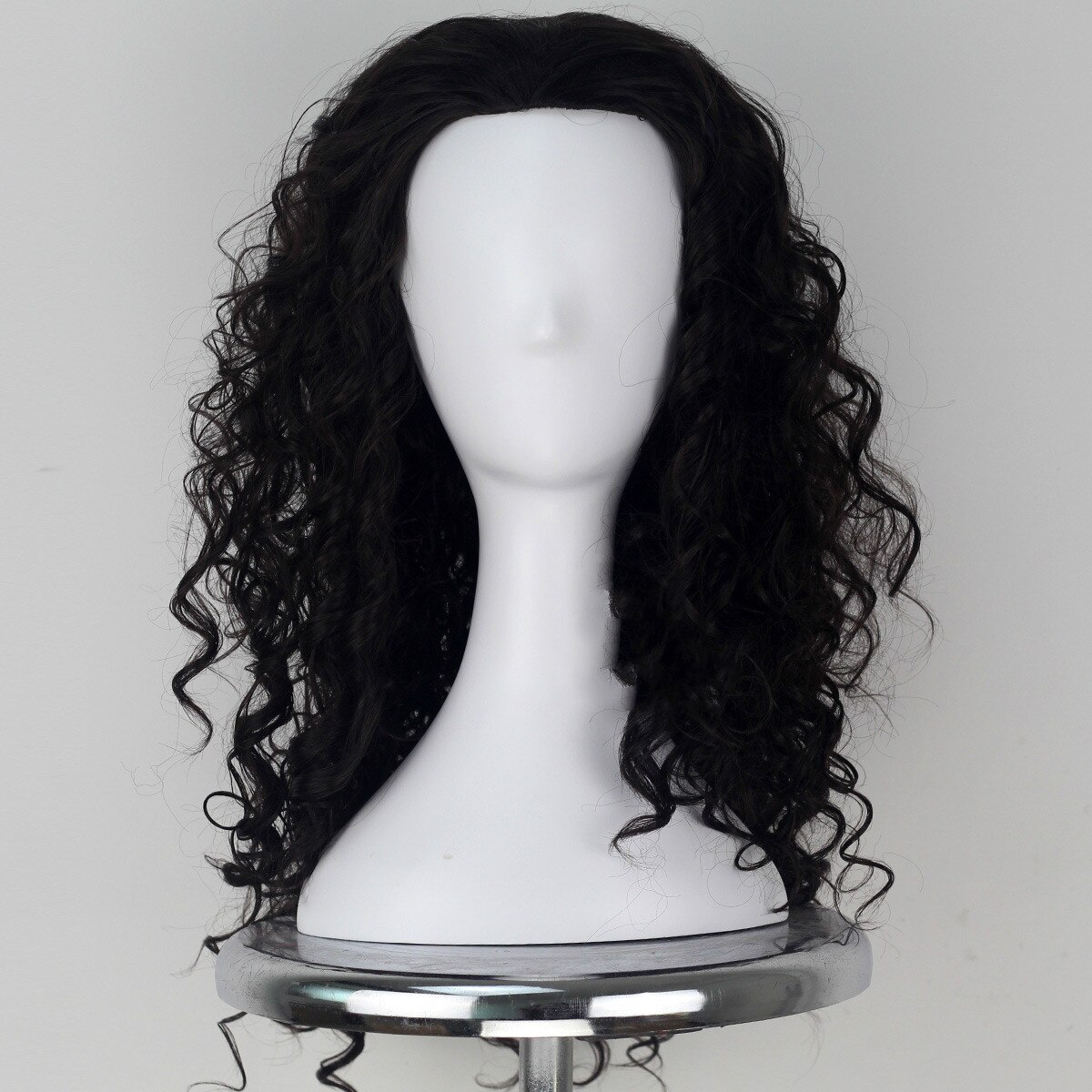 Maui cosplay kostymer barn top byxor peruk leksak glänsande sång krok halloween cosplay kostymer moana cos carnaval förklädnad