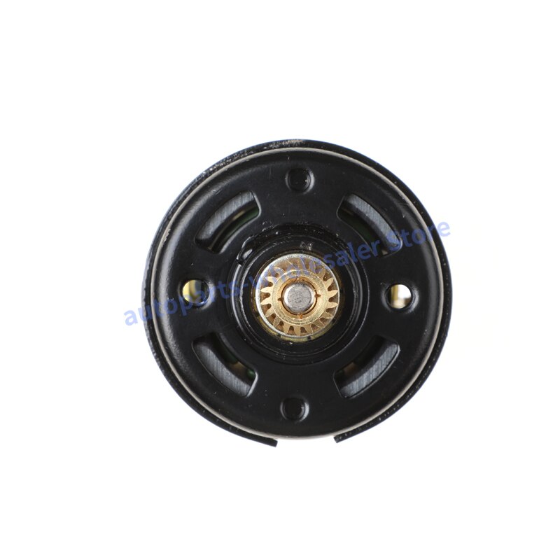 Auto Accessoires 3443-6850-289 34436850289 Voor B Mw X5 X6 E70 E71 E72 Parkeerrem Handrem actuator Motor