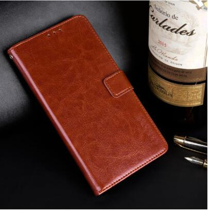 Case For Realme 10 Pro RMX3661 RMX3663 10 Pro PlusPro+ Realmi 10 4G 5G Cover Flip Protective Shell Wallet Leather Book Bag