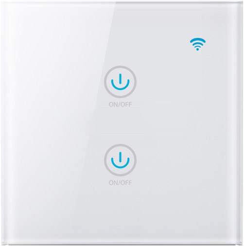Smarsecur tuya zigbee smart home security kit pro controller hub zigbee bevægelsessensor dør/vindue sensor: Zb-ss -eu02