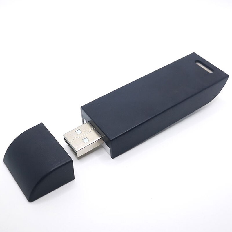 RT3070 150Mbps 802.11N Mini Wireless Nano Usb Wifi Adapter Wifi Dongle Voor Windows CE5.0/CE6.0/7/8/10