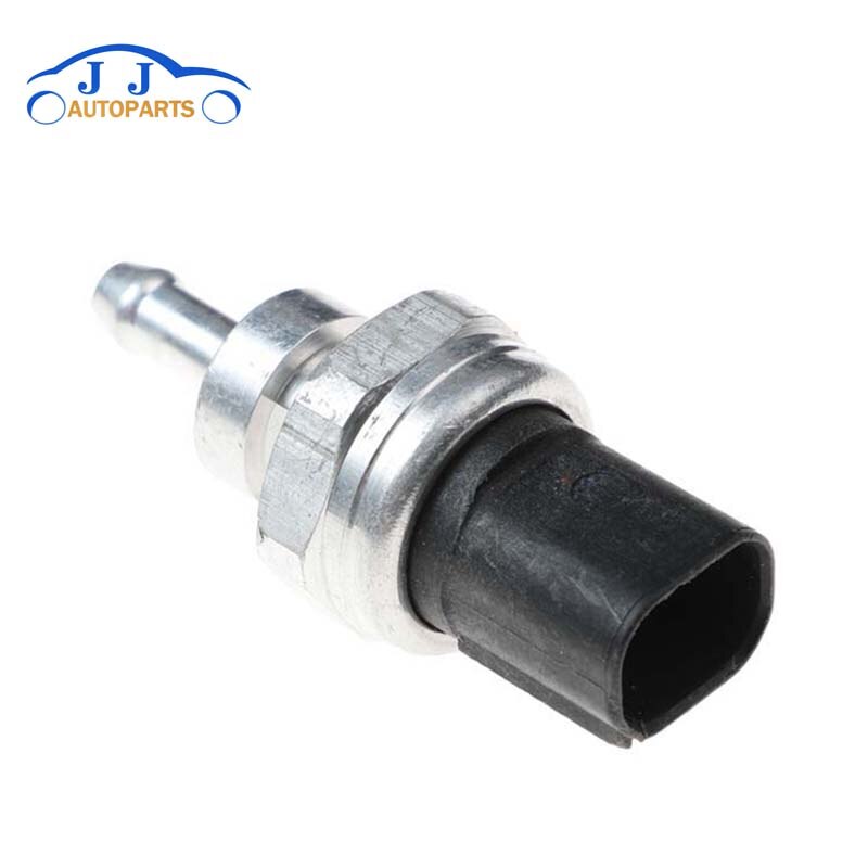 8201000764 Turbo Auspuff Gas Ladedruck Sensor Für Renault Megane III Nissan Qashqai X-Pfad J10 1,5 1,6 2,0 dCi H8200443536