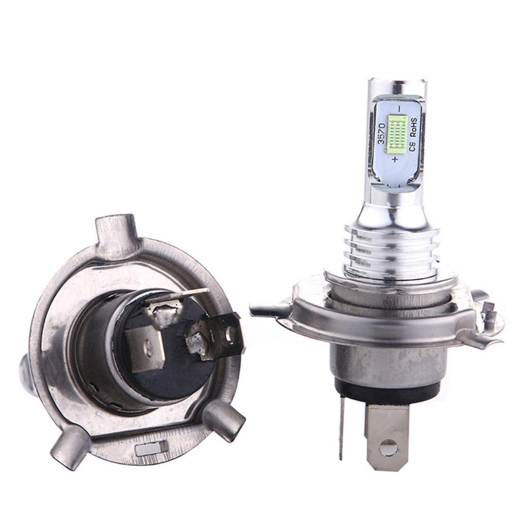 Kit de xenón D2S 8000K, lámpara de descarga de faro azul hielo, 35W, reemplazo para bombillas halógenas o LED al aire libre, 2 piezas