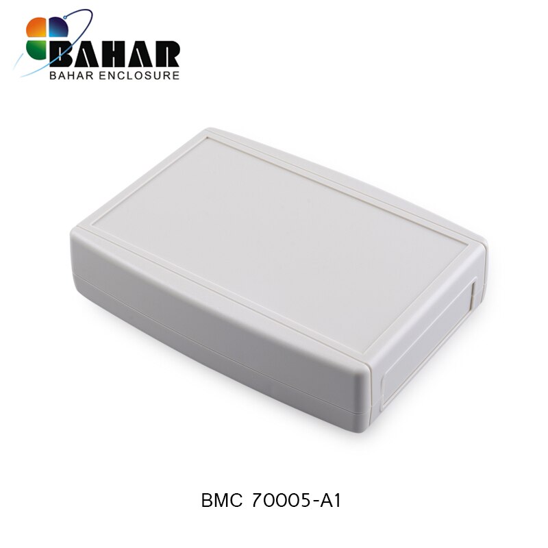 plastic enclosure electrical splice box junction box used for electrical 152*108*36mm wire junction box diy plastic box
