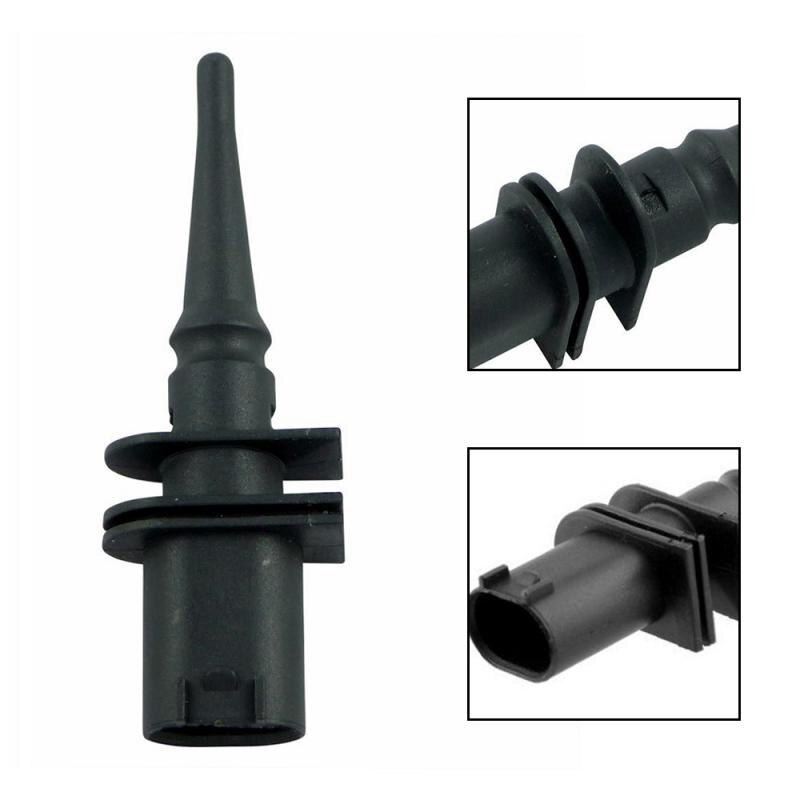 Capteur de température ambiante pour BMW MINI Cooper E46, E87, E90, E65, E38, 65816905133, 65816905133