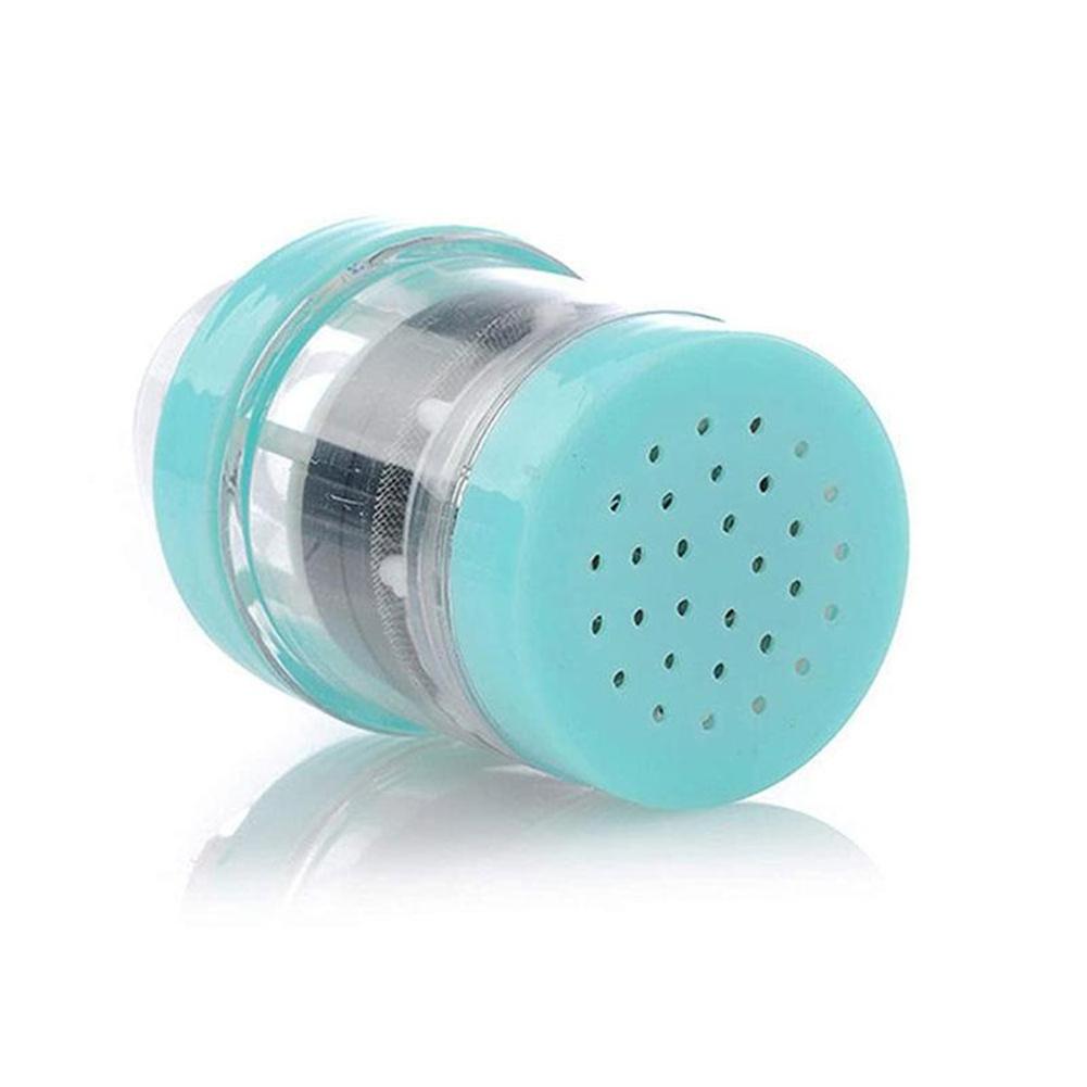 Waterzuiveraar Keuken Waterfilter Huishoudelijke Kraan Filter Kraan Water Filter