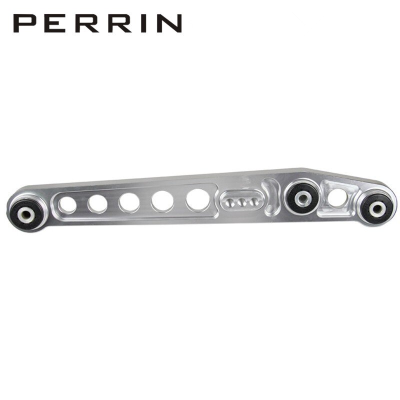 RACING REAR LOWER CONTROL ARMS FOR Honda Civic EK 96-00