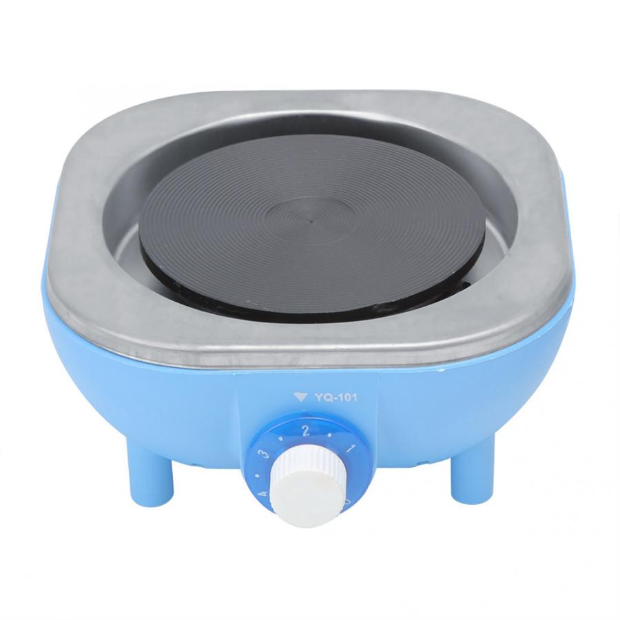 Mini Electric Stove Household Mini Kitchen Coffee Tea Heating Electric Stove Adjustable Cooker AU Plug 220V