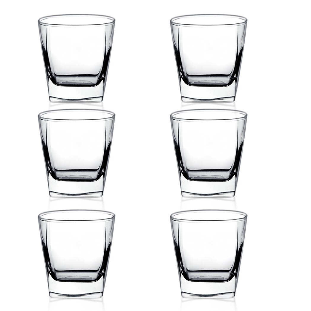 823511_2 823511_2