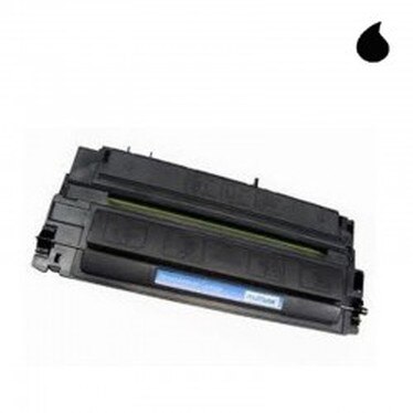 C3903A TONER générique HP noir (N 03A) 4.000 p.