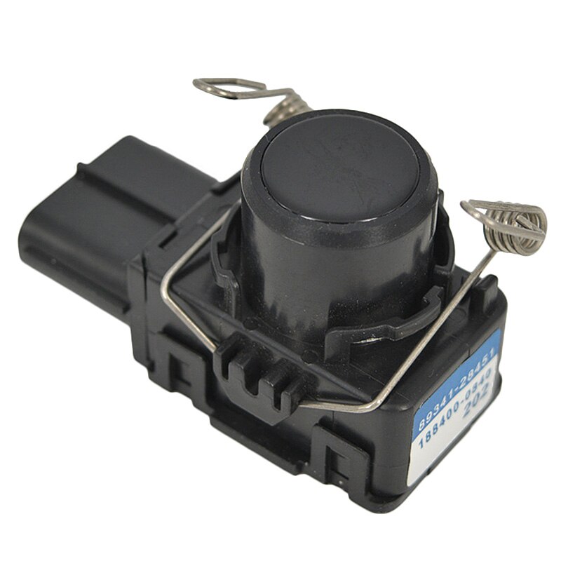 Parking Sensor 89341-28451 Voor Lexus Toyota Land Cruiser
