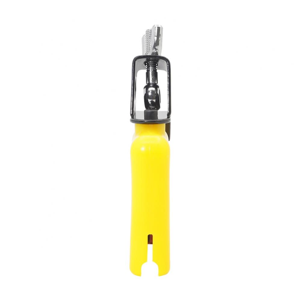 Hella Claxon, Claxon voor o.a. Still, Liebherr, John Deere, Linde - 3AL