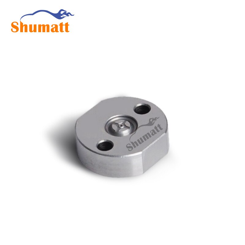 China-made 517# Orifice Valve Plate For Diesel Injector