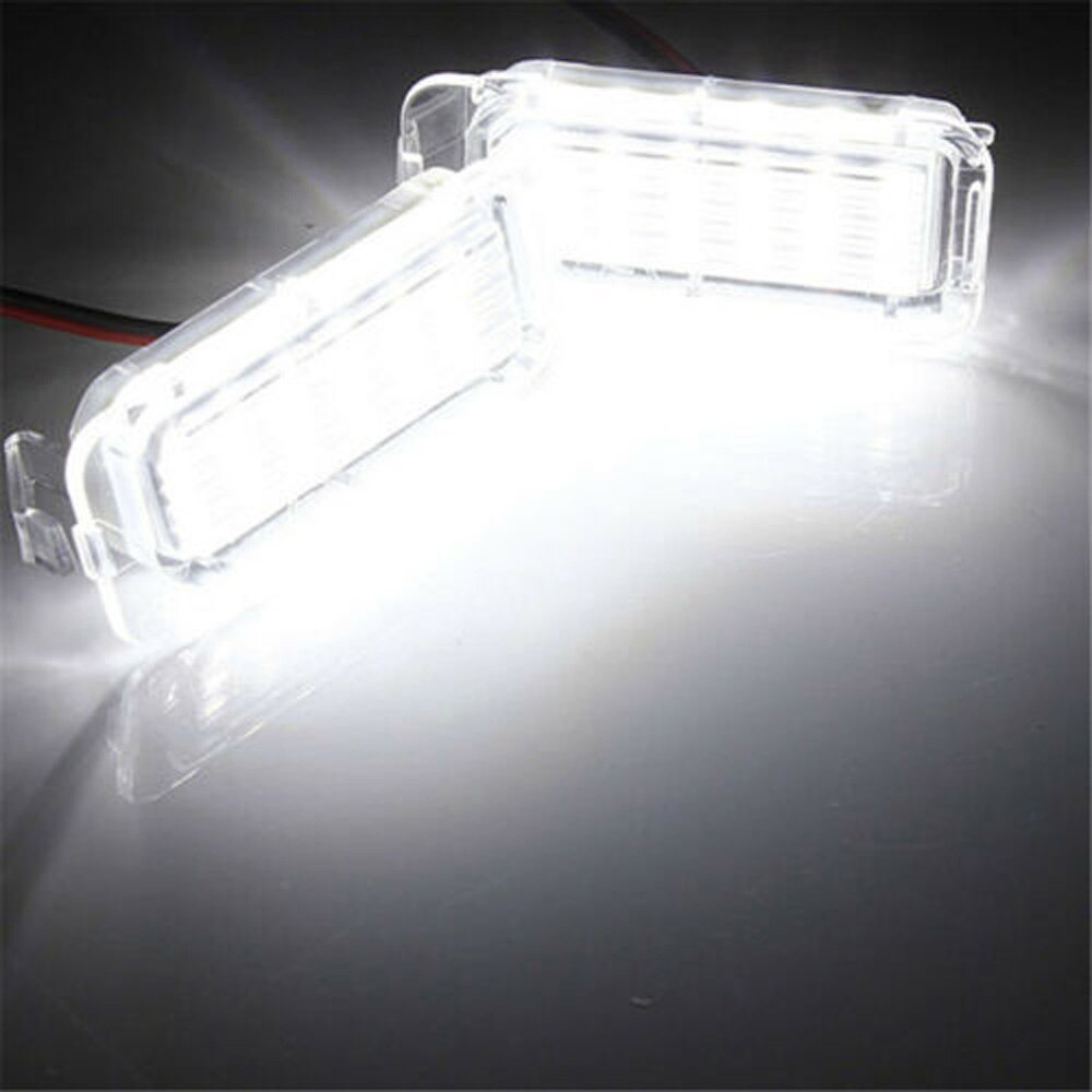 LED