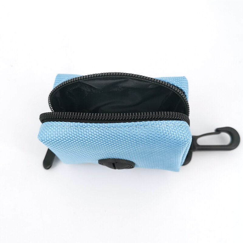 animale domestico cucciolo gatto scegliere su imbarcare a poppa Borsa distributore portatile cane imbarcare a poppa porta-rifiuti forniture per animali domestici tutto'aperto sacchetti di immondizia Organizer