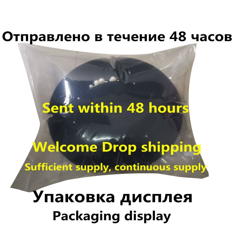 Herr kvinnor bredbrättad ullfilt fedora panama hatt med bältesspänne jazz trilbykeps fest formell topphatt i vitt,svart.rosa