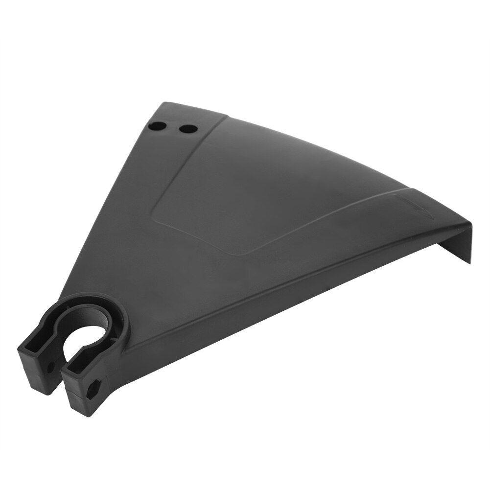 Trimmer Plastic Guard Guard Past Strimmer Trimmer Met 1in 25Mm 25.4Mm