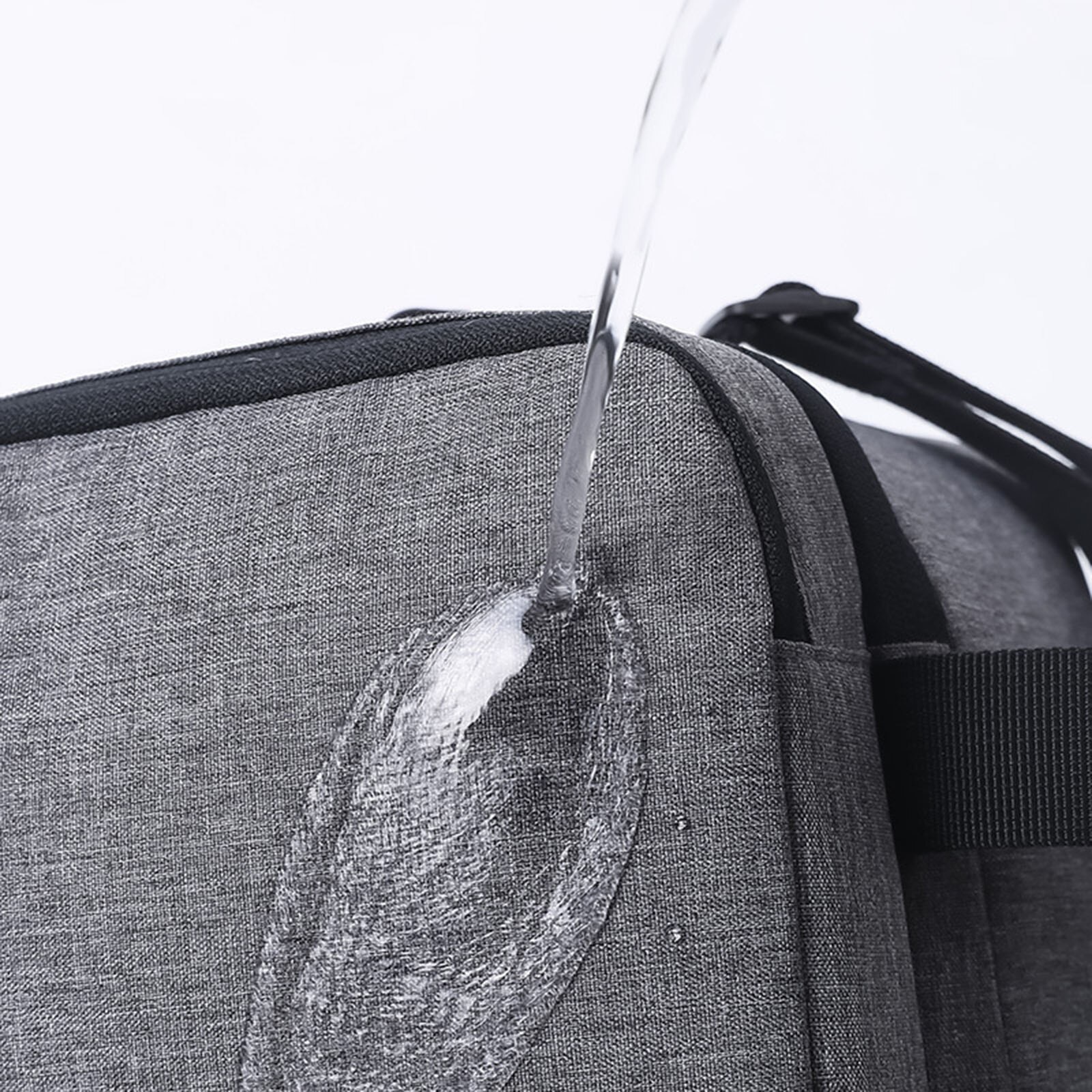 10L Soft Cooler Portable Bag Insulation Bags Cool Box Leakproof for Camping BBQ Family Outdoor Activities