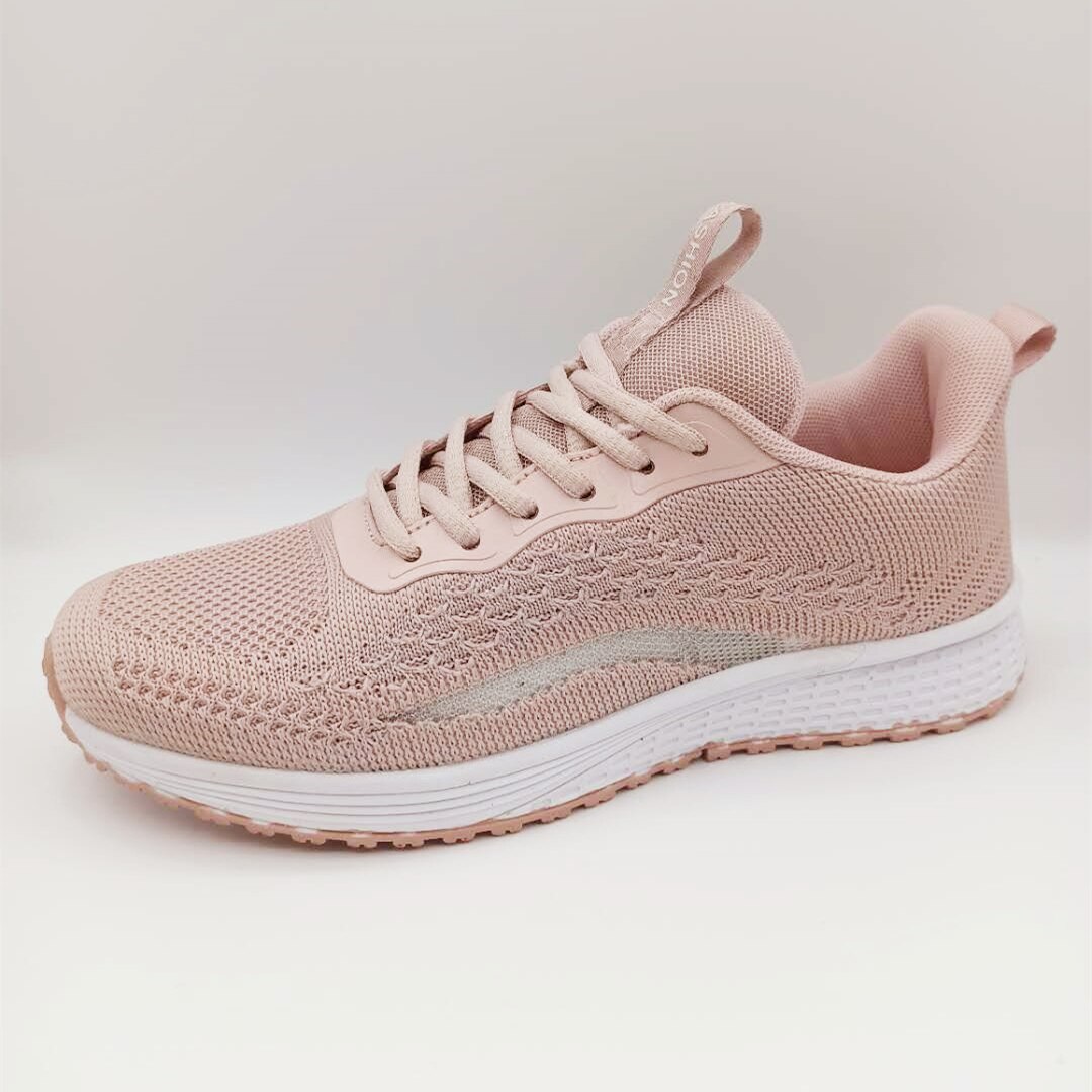 Pustende golfsko menn kvinner utendørs vår sommer lette golfsneakers cpuples str golf sport joggesko