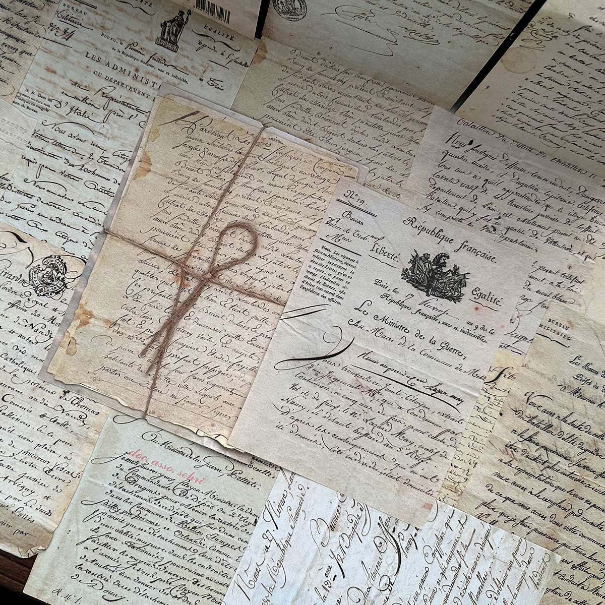 15 Uds. De papel para álbum de recortes, suministros para álbumes de recortes Vintage, Kits artesanales para planificadores de diarios basura, decoración estética para pared de habitación: YELLOW