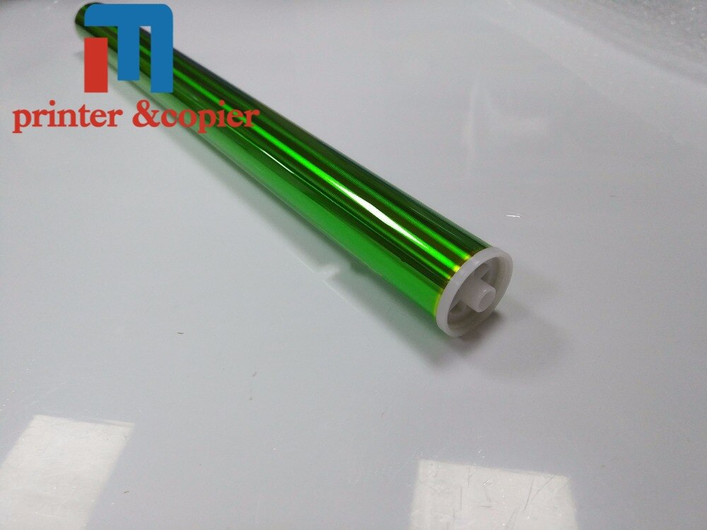 2pcs Tamburo OPC per Toshiba e-STUDIO 2303AM 2803AM 2309A 2809A 2802AM OD 2505 2303 2803 2309 2809 2802 2006 2007