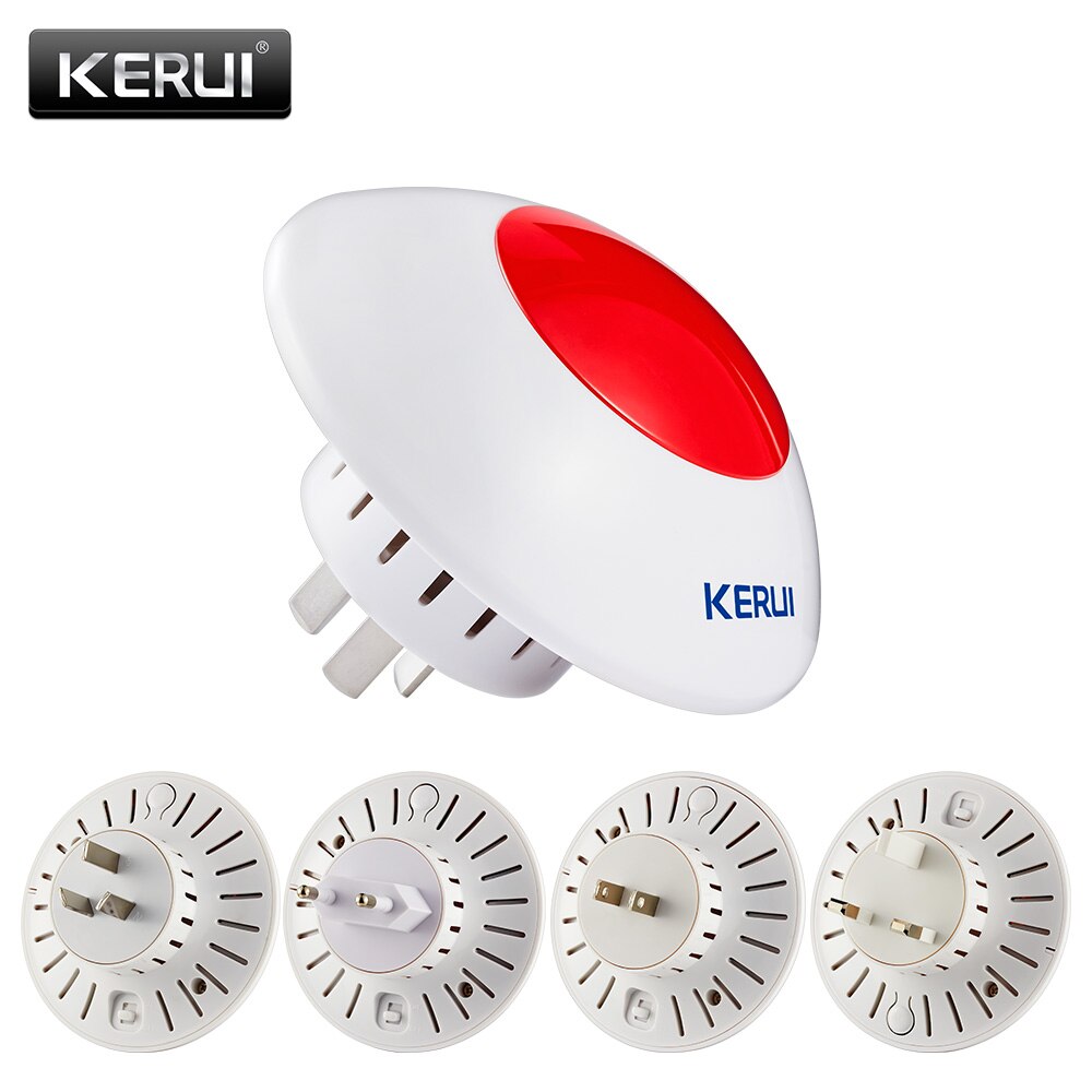 Corina Thuis Beveiligingssysteem Window Deur Sensor Motion Sensor Alarm Met Afstandsbediening Meer Diy Thuis Garage Winkel Alarmsysteem
