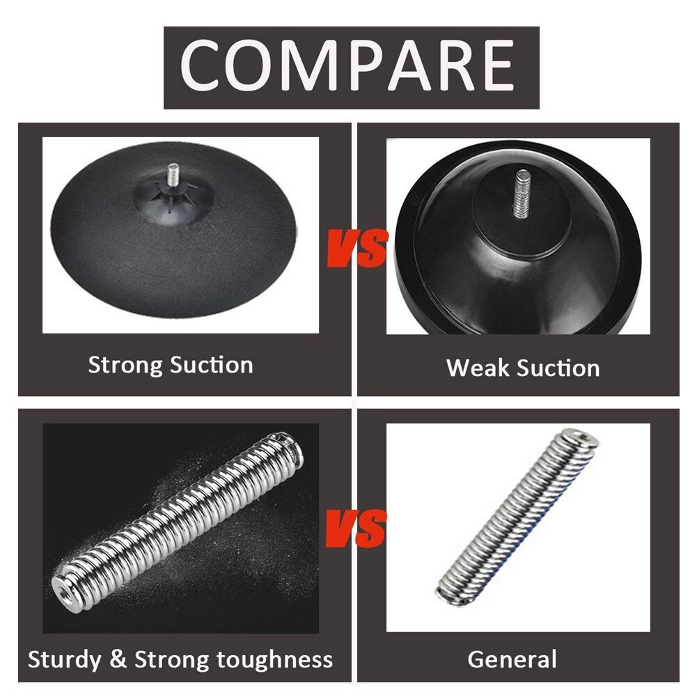 Boxing Equipment Fight Ball Training Speed Ball Faux Leather Sucker Desktop Inflation Decompression Boxing Speed Punching Ball