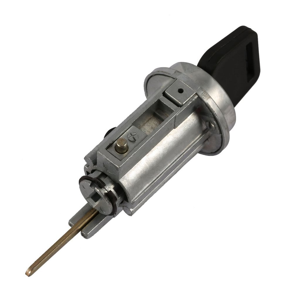 542 For Toyota Corolla IGNITION LOCK CYLINDER Transponder 95-99 Avalon 97 98 99 00 01 02 Camry Durable