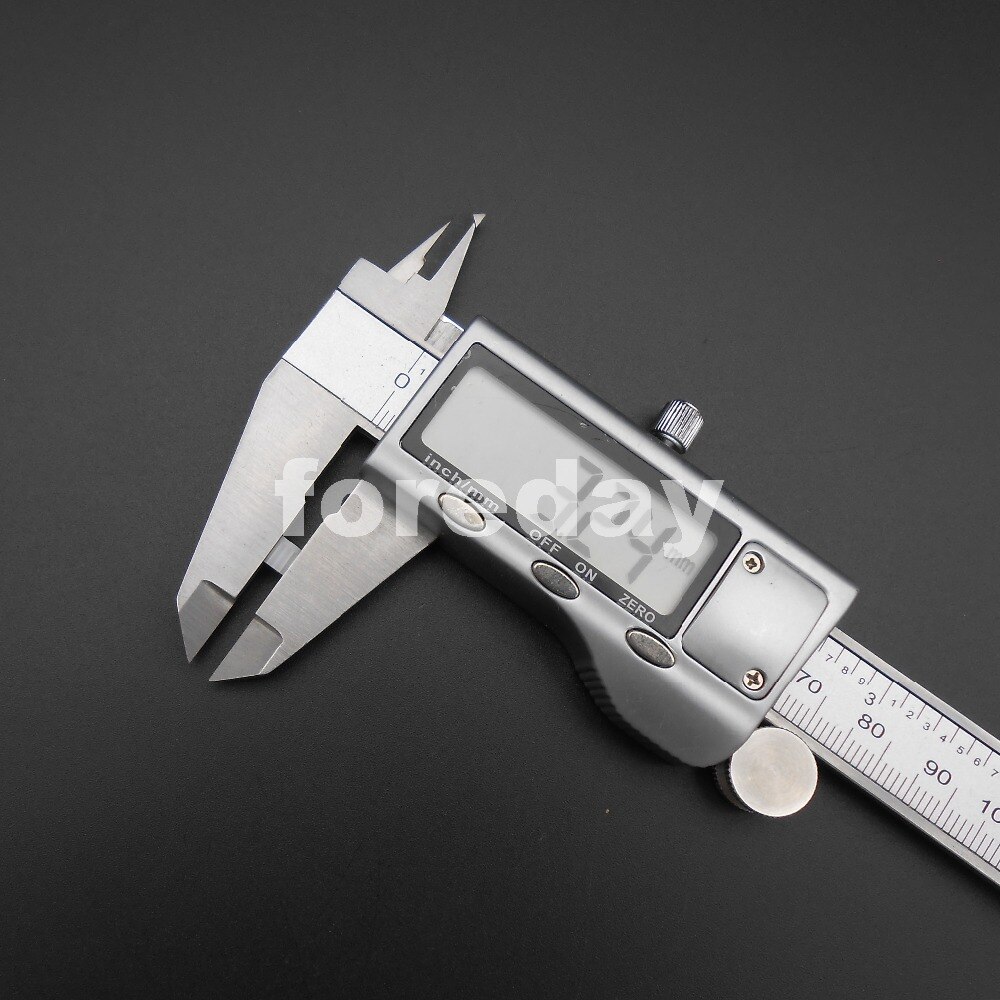 20 stks/partij 9T1A 0.3 M 9 Tanden Plastic Tandwiel 0.3 Modulus T = 9 Pinion Diafragma: 1mm DIY Model 1A 9 T 3 MM X 4 MM Voor X5C/X5A/X5 * FD221