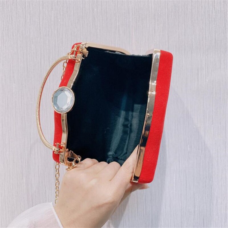 Bestickte abendclutches im chinesischen stil, hochzeits- und banketttaschen, vintage-brautgeldbörsen, schulterkettentaschen  mn1552